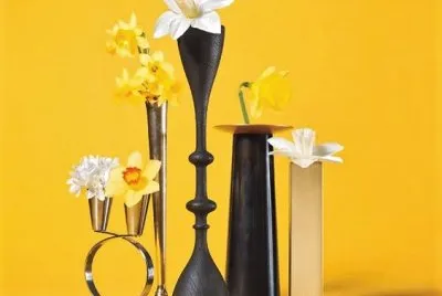 פאזל של flores