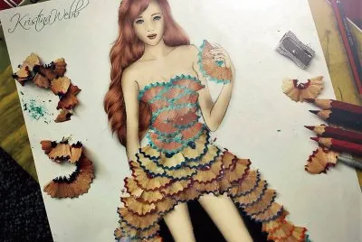 arte