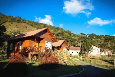 Lugares