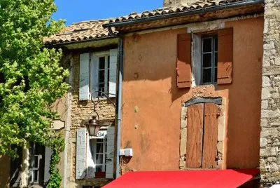 NATUREZA jigsaw puzzle