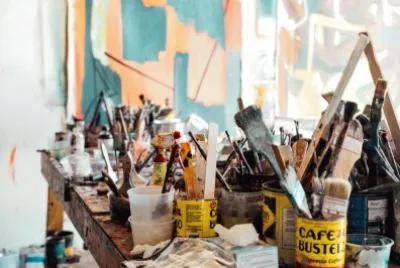 arte