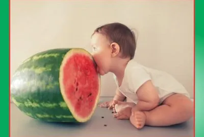 SANDIA