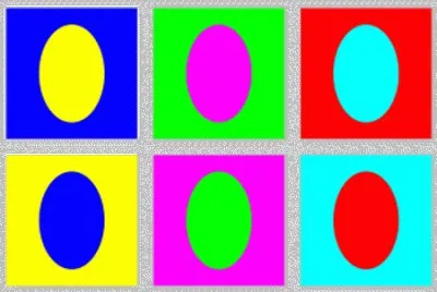 draw