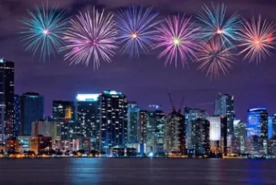 Lugares jigsaw puzzle