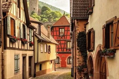 imagem jigsaw puzzle