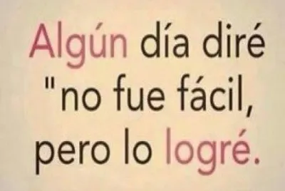 פאזל של Frase alentodora