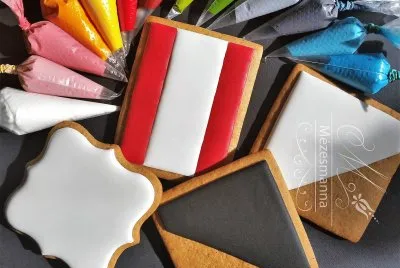 arte