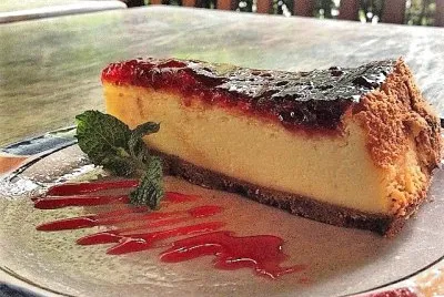 פאזל של delicias