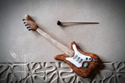 arte