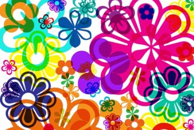 draw