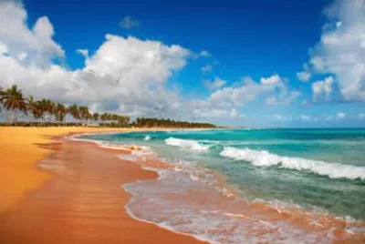 Paisagem