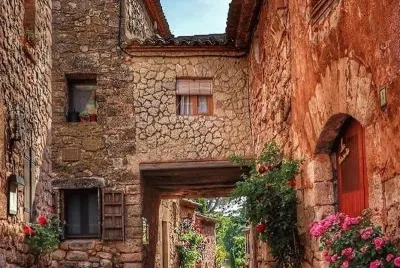 imagem jigsaw puzzle