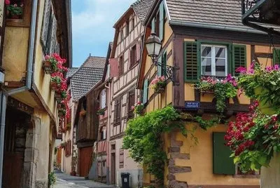 imagem jigsaw puzzle