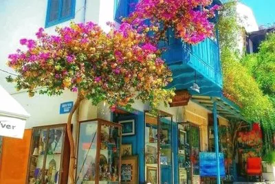 imagem jigsaw puzzle