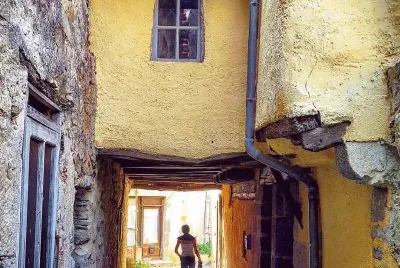 imagem jigsaw puzzle