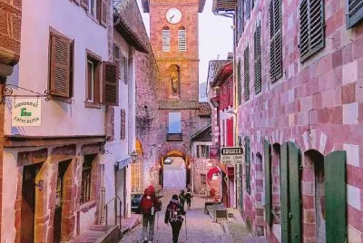 imagem jigsaw puzzle