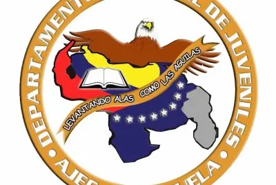 Facilito