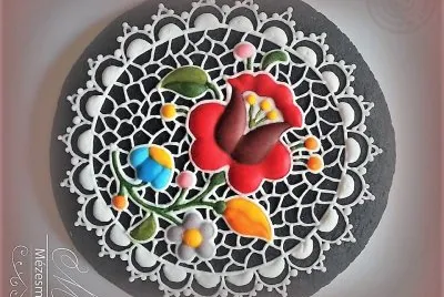arte