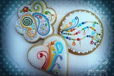 arte
