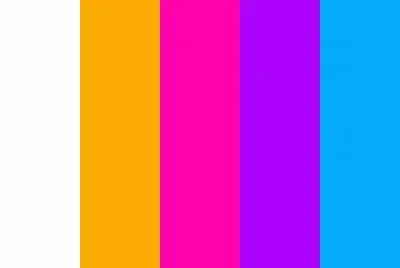 COLORES
