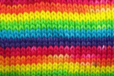 COLORS