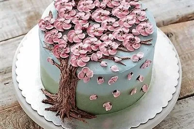 delicias