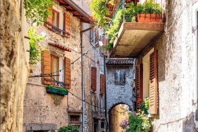 imagem jigsaw puzzle