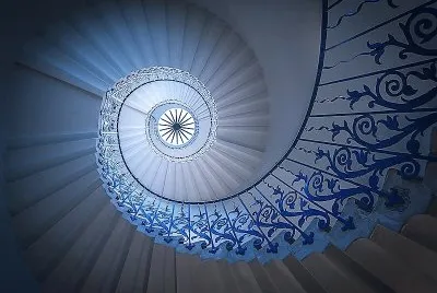 arte