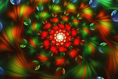 color