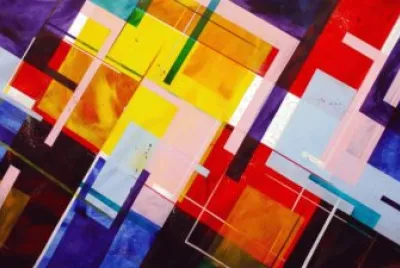 colors