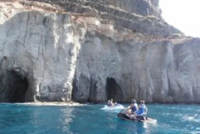 CUEVAS
