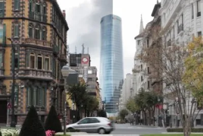 maxrex jigsaw puzzle