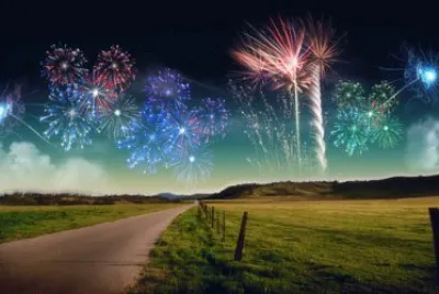 focs