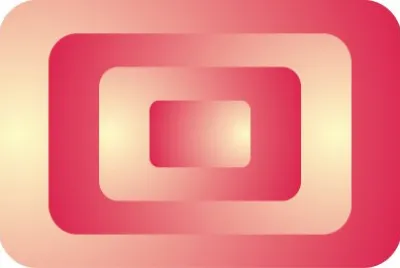 ç´…