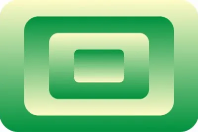 ç¶ 