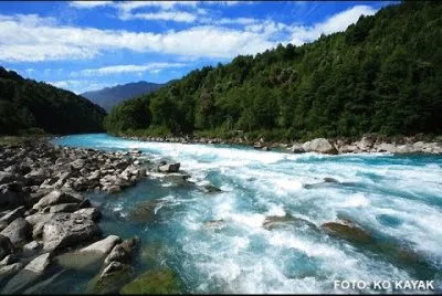 Chile 04