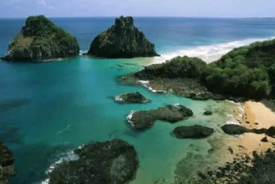 Chile 05