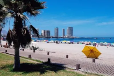 Chile 06 jigsaw puzzle