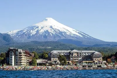 Chile 07 jigsaw puzzle