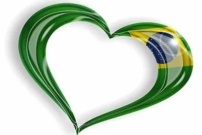 Brasil