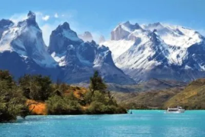 chile 08
