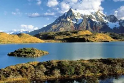 Chile 38