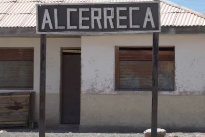Chile 43