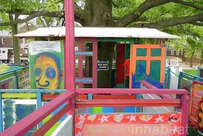 arte