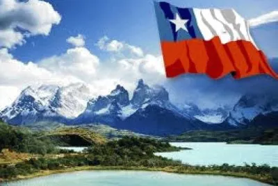 Chile 62