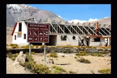 Chile 63