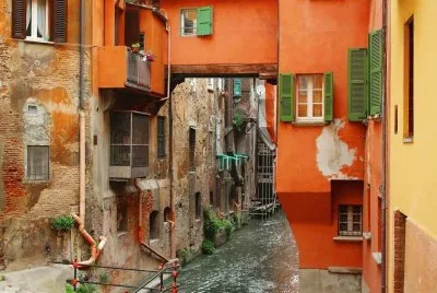 imagem jigsaw puzzle