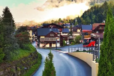 imagem jigsaw puzzle