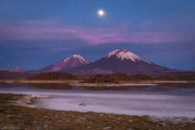 Chile 82