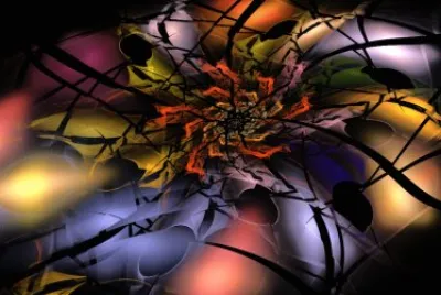 Bunt